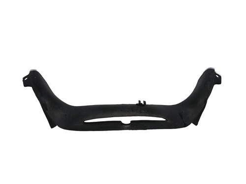 Front underbody shell aprilia - shell,