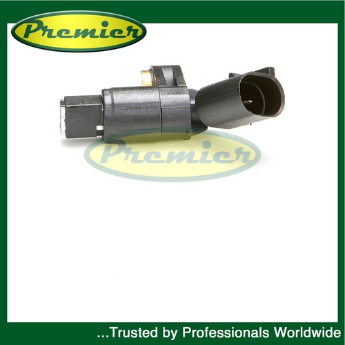 Premier for volkswagen golf - premier,