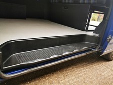 Transporter side - t4,
