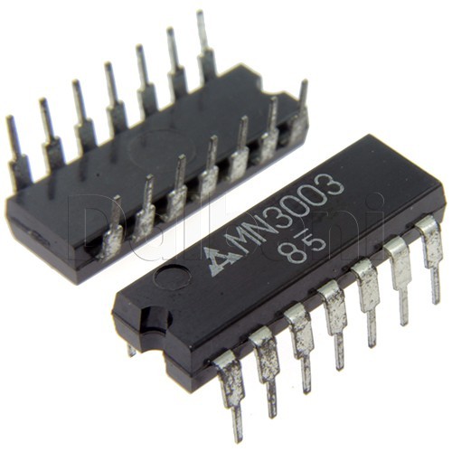 Mn3003 original new - original,