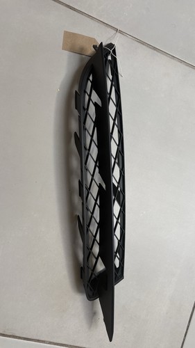 Audi towing eye cover front - r8,