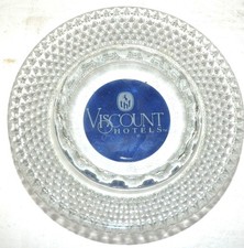 1960s Era Tucson Arizona