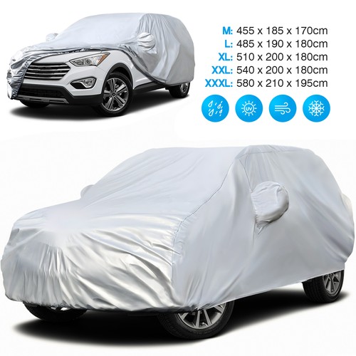 179 228 full suv car - suv,