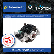 Diesel Injection Pump fits