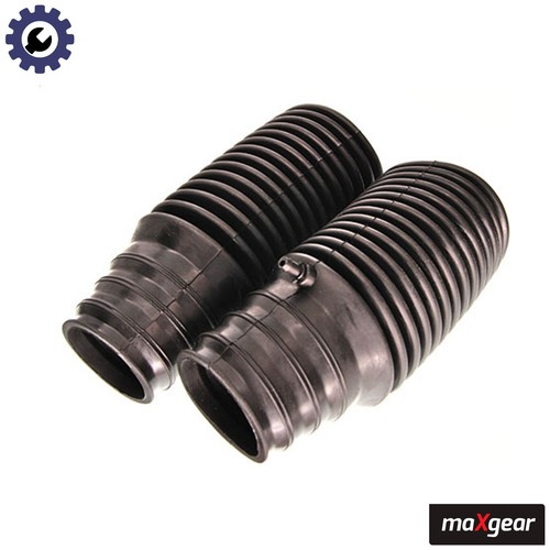 Bellow steering 1406 for - steering,
