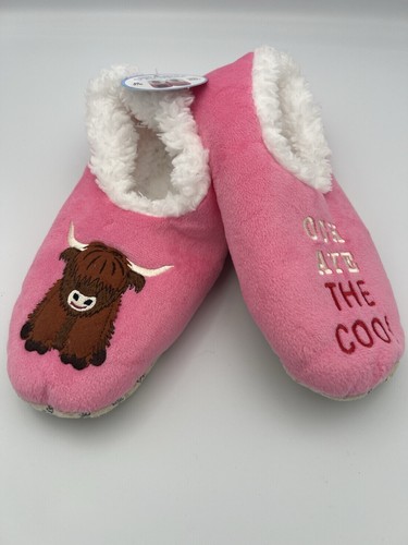 Snoozies simply pairables - snoozies,