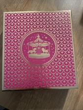 Estée Lauder Pleasures