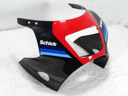 Suzuki rgv250γ vj21a genuine - rgv250γ, vj21a,