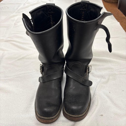 Wesco boss engineer - wesco,