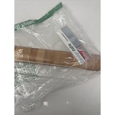 2mx45cm BUTCHERS BLOCK WOOD