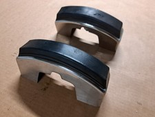 vw classic beetle europa