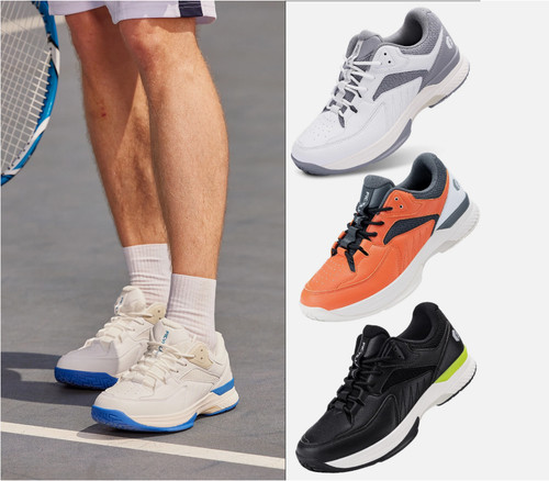 Fitville men non slip - men's,