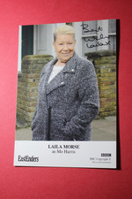 Laila Morse (EastEnders)