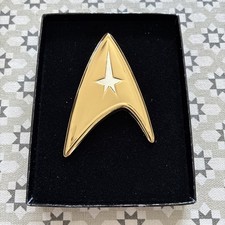 Star trek collection franklin - star,