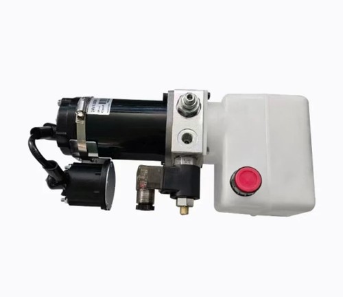 Hydraulicpower unit hydraulic - hydraulicpower, unit,hydraulic