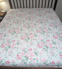Laura Ashley Dovetail Pink