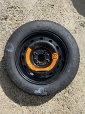 Fiat Ford Alpha Romeo  14”