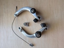 Brm-453 U Brake Caliper