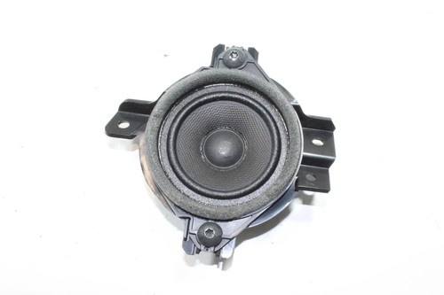 Nissan ariya fe0 dashboard - fe0,