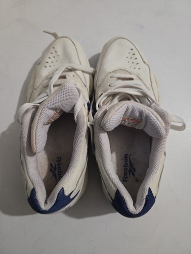 Reebok men insta pump - reebok,