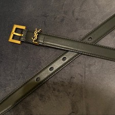 Authentic YSL Saint Laurent