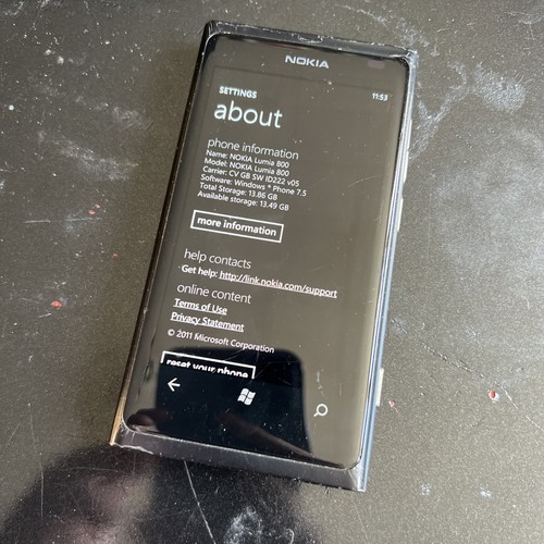 Rare apps nokia lumia - [rare,