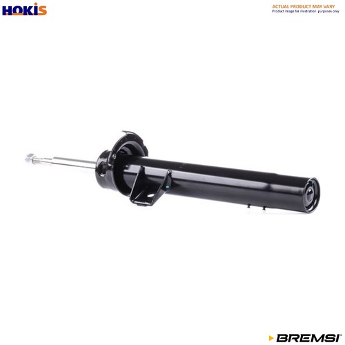 Shock absorber sa1365 - shock,