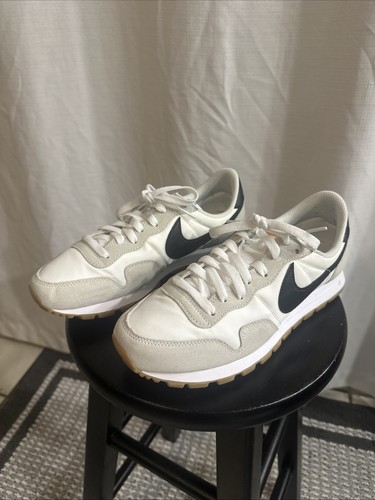 Nike air pegasus - air, 83