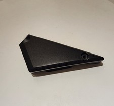 NEW GENUINE SUZUKI GSF1200