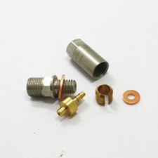 Bike/Bicycle Hydraulic Brake