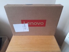 Lenovo IdeaPad Slim 3 Laptop