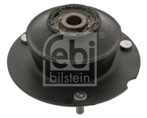Febi 12431 front - 12431, stut