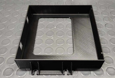 CABIN FILTER BASE FOR GOLF