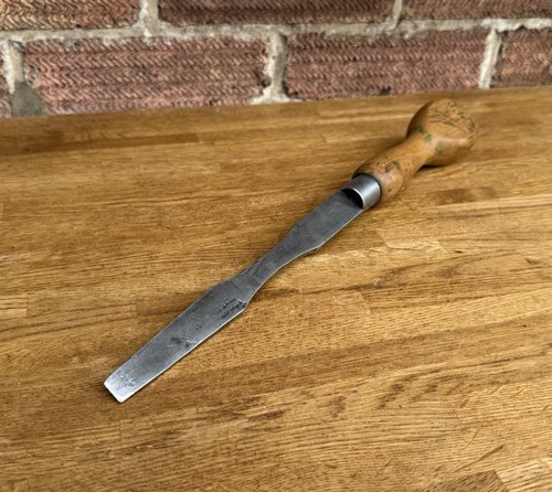 Vintage a ridge london - 14.5”,