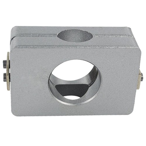 Lsd limited slip differential - limited,