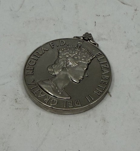 Full size replica general - full,