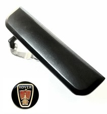 B/L Austin Metro N/S - Metal