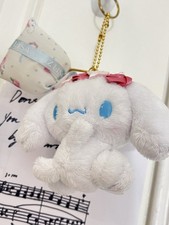 Cute Liz Lisa × Sanrio