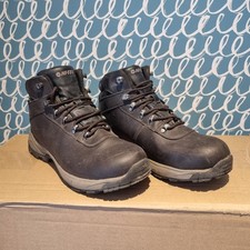 Hi-Tec Men's Eurotrek Lite