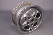 Porsche 944 Aluminium rim for