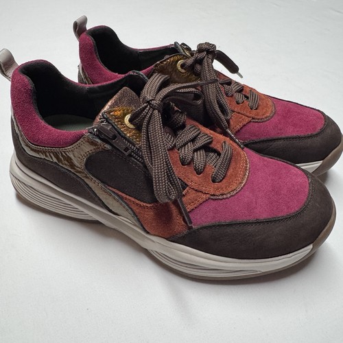 Xsensible stretchwalker swx19 - xsensible,