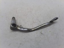 Suzuki GT 380 72 Brake Pedal