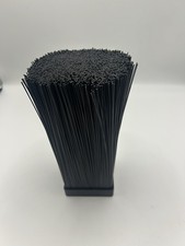 Knife Block Replacement Rods