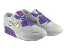 Nike Air Max 90 Womens UK 5 EU