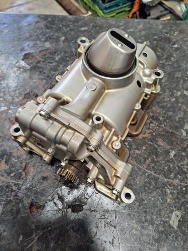 Honda civic type fn2 - civic,
