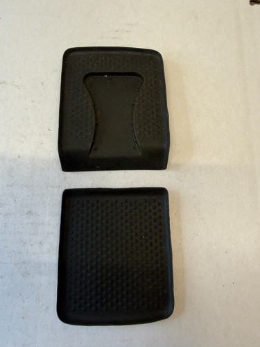 Genuine golf mk5 mk6 - genuine,