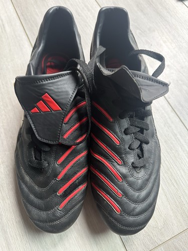 Adidas predator pulse - adidas,