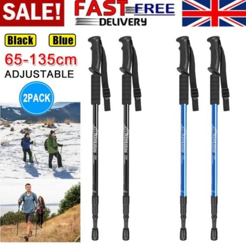 Telescopic anti shock - 26",