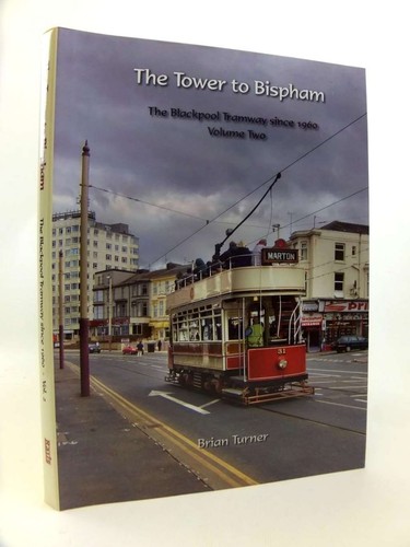 The tower bispham - to, bispham:
