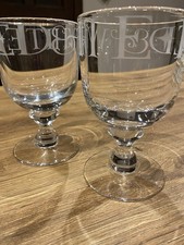 Emma Bridgewater Beautiful